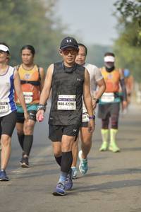 BIB: 220, 42216
                            <button type="button" onclick="openModal(8279996)" class="btn btn-primary btn-sm float-right btn-popup" data-toggle="modal" data-target=".modal-high-quality">
                        <i class="fas fa-shopping-cart"></i> Add to Cart
                    </button>
                                            <button type="button" onclick="isThisMe(8279996, true)" class="btn btn-success btn-sm float-right btn-popup btn-isme hidden" data-toggle="tooltip" data-placement="bottom" title="นี่คือรูปของคุณใช่ไหม คลิกที่นี่เพื่อเอาเข้าอัลบั้ม">
                        <i class="fas fa-plus"></i> Add to album
                    </button>
                    <button type="button" onclick="isThisMe(8279996, false)" class="btn btn-warning btn-sm float-right btn-popup btn-isnotme hidden">
                        <i class="fas fa-ban"></i> Remove from album
                    </button>